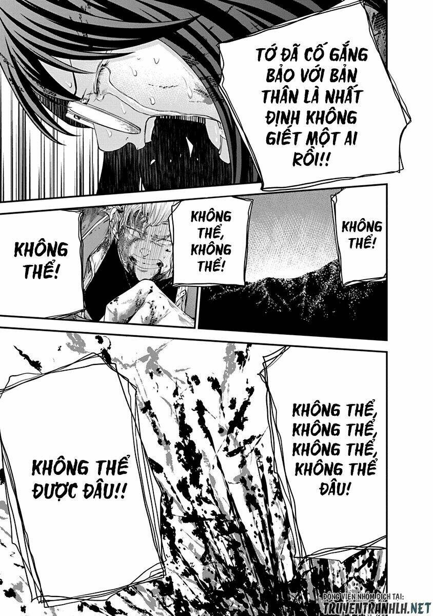 page_19.jpg