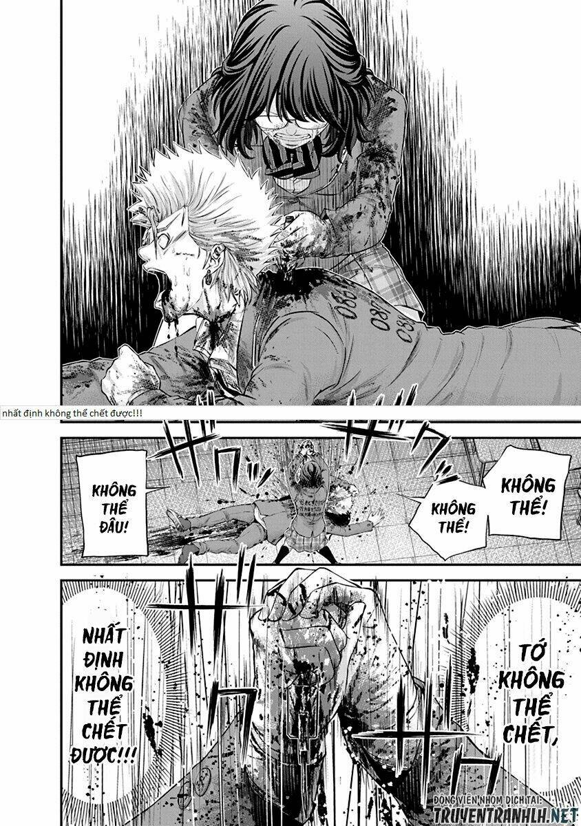 page_20.jpg