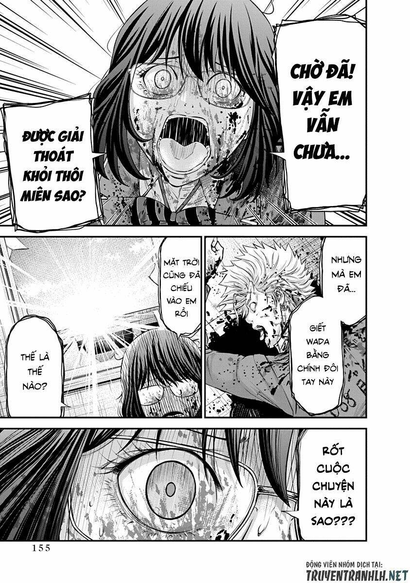page_25.jpg