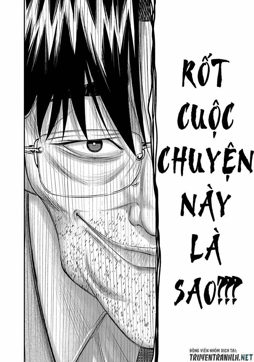 page_26.jpg