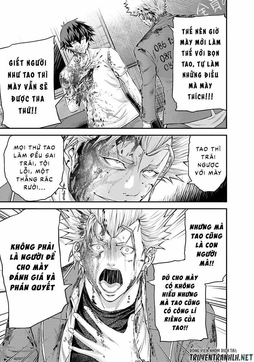 page_5.jpg