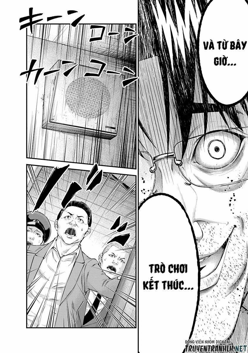 page_10.jpg