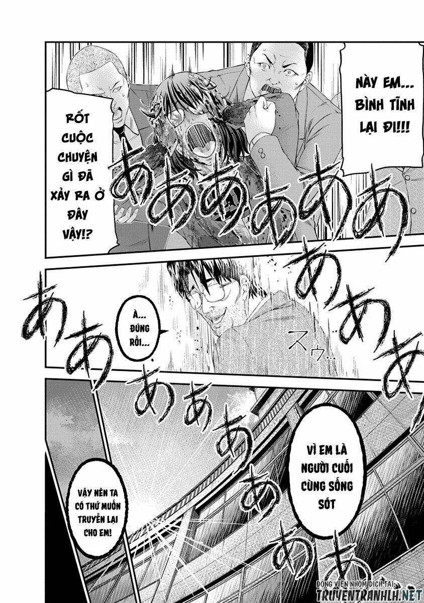 page_12.jpg