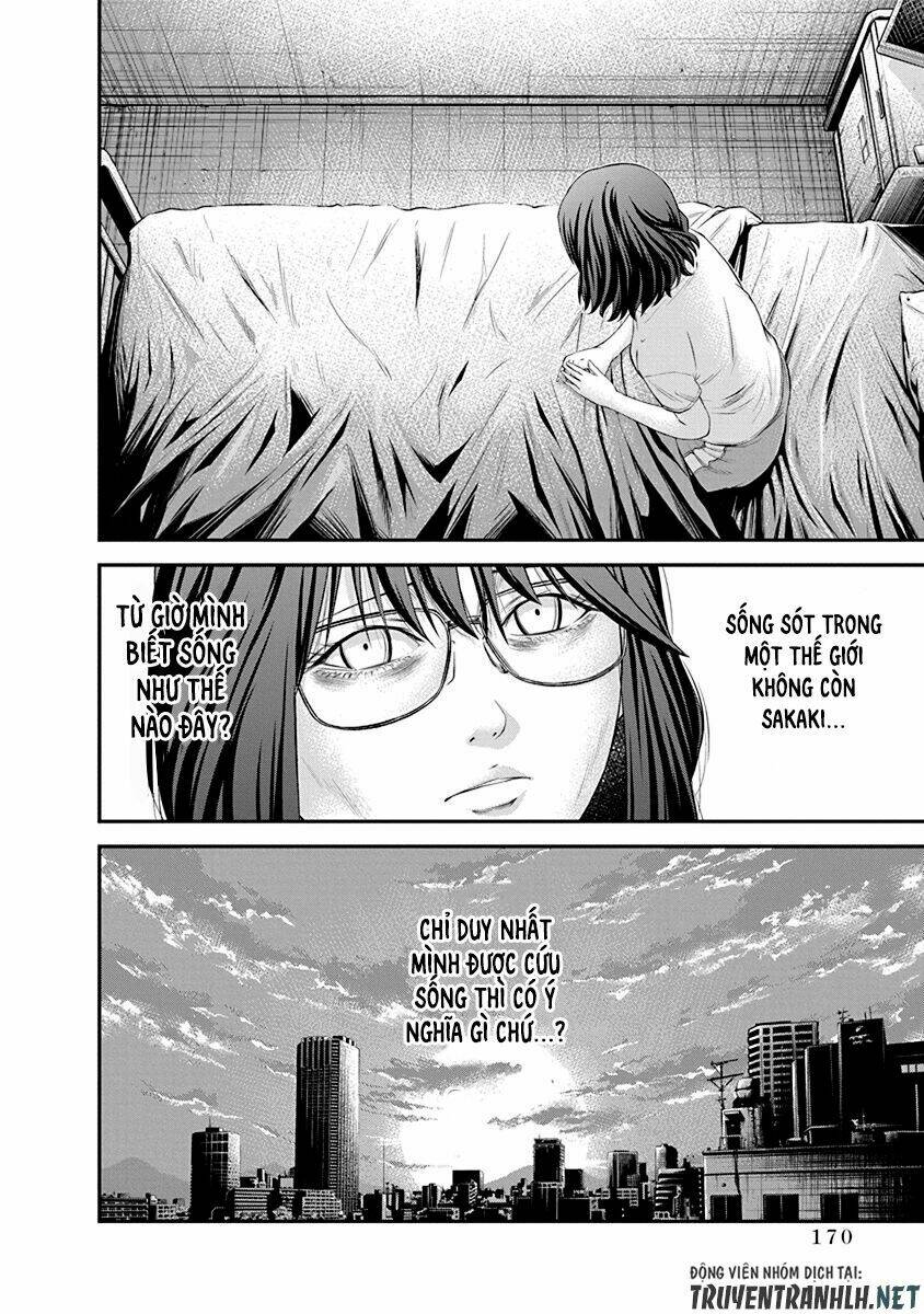 page_14.jpg