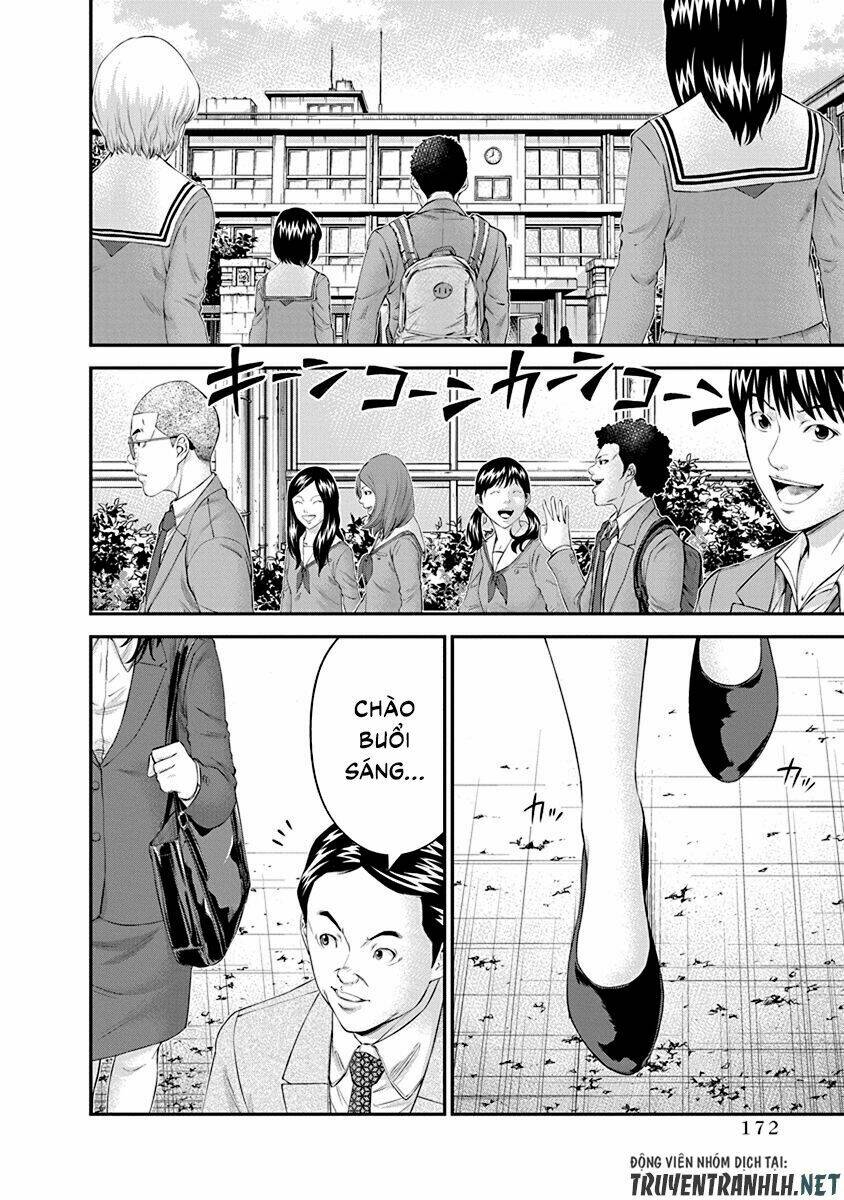 page_16.jpg