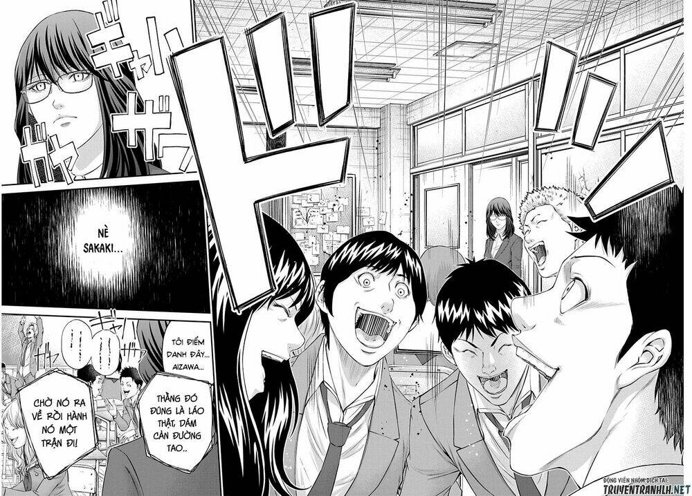 page_20.jpg
