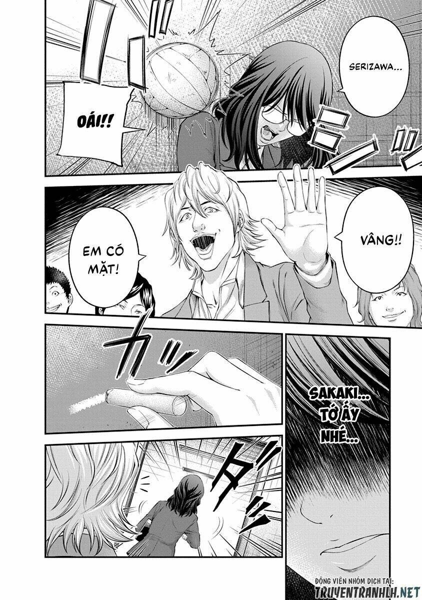 page_21.jpg