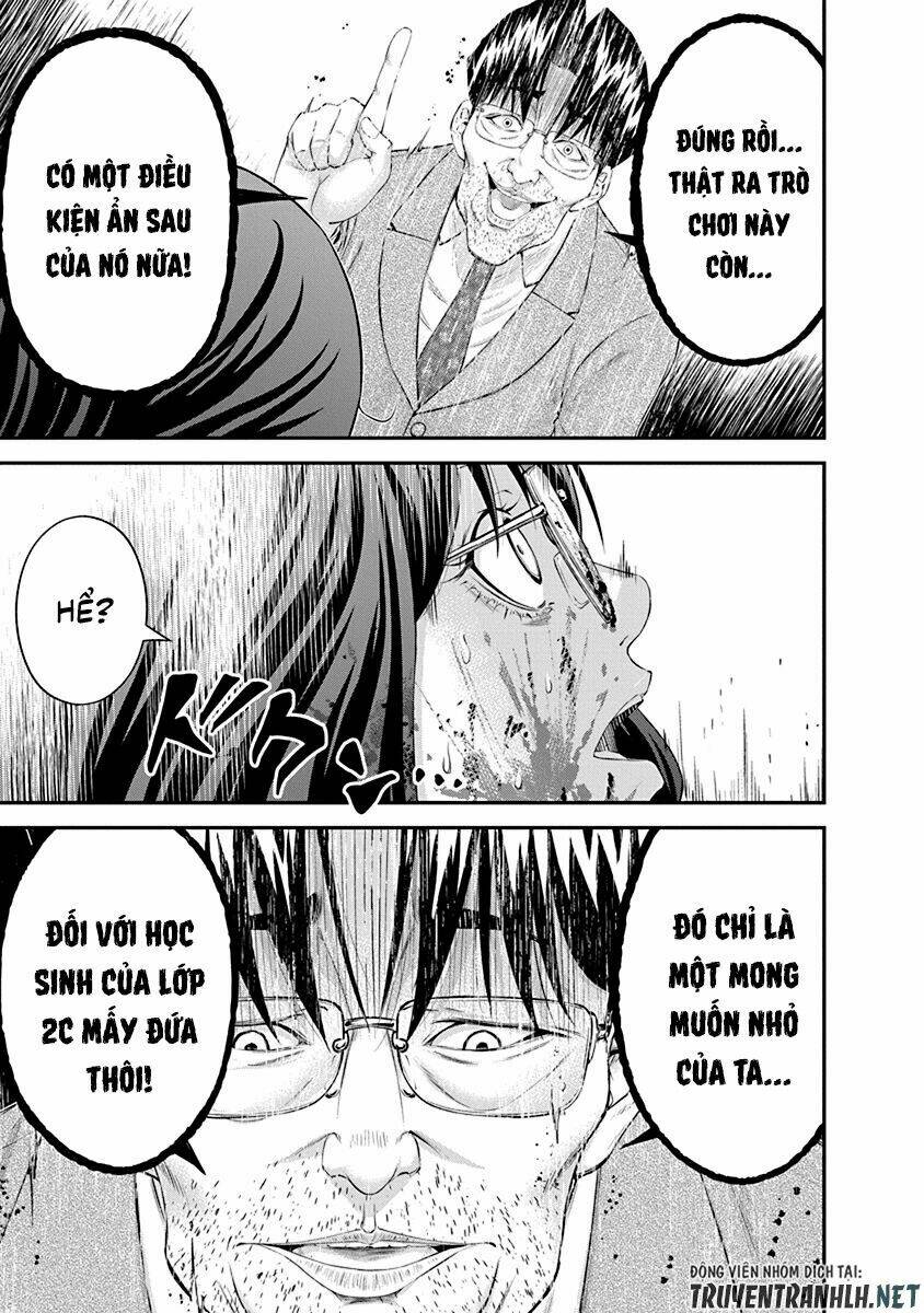 page_5.jpg
