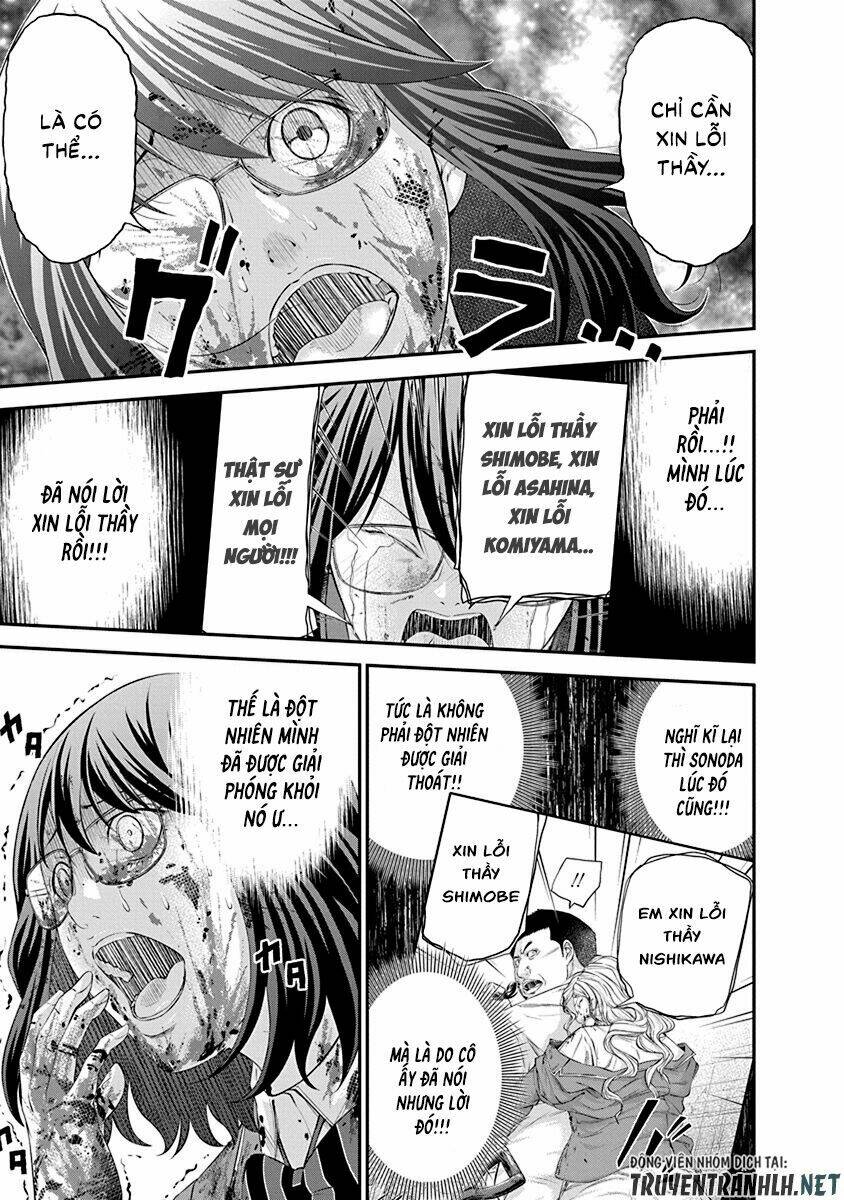 page_7.jpg