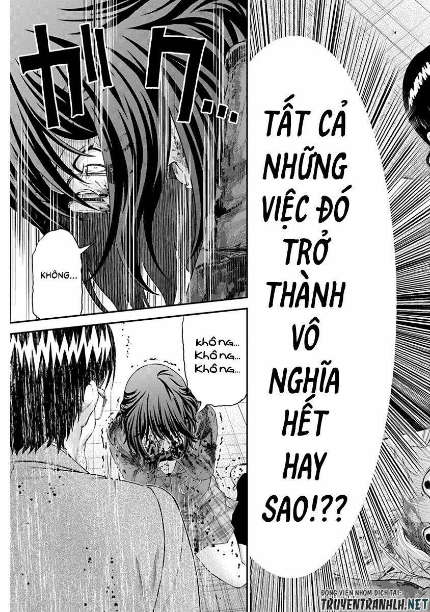 page_9.jpg