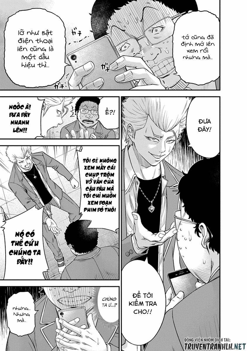 page_13.jpg