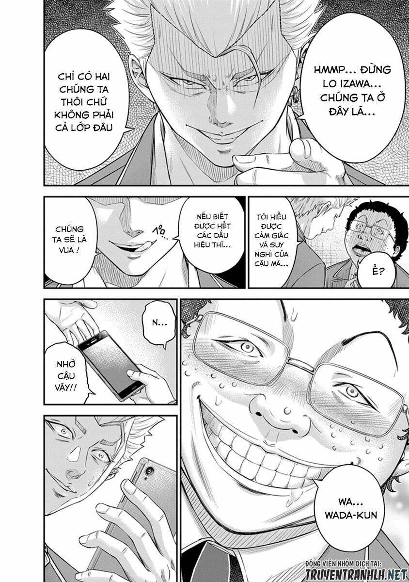 page_14.jpg