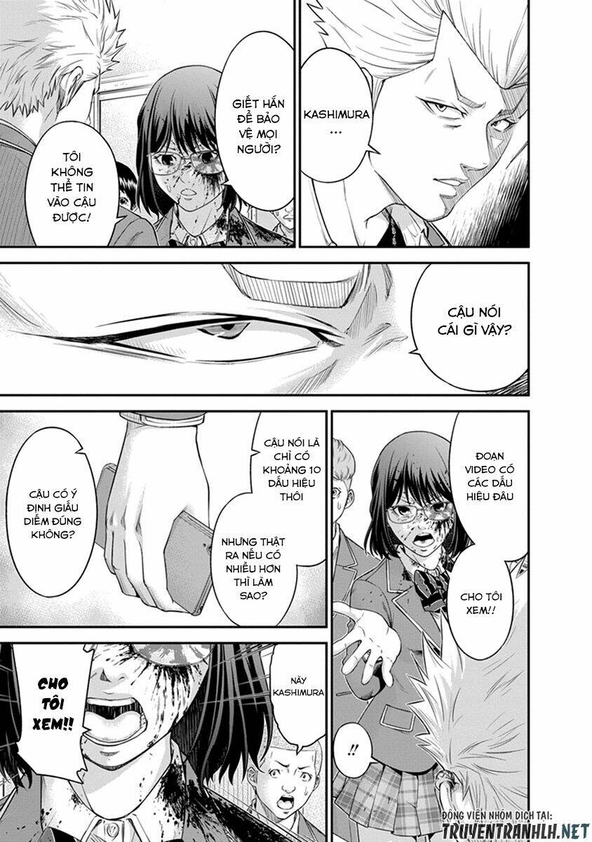 page_21.jpg