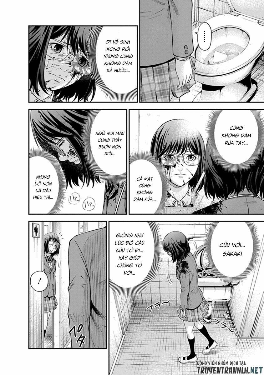 page_8.jpg