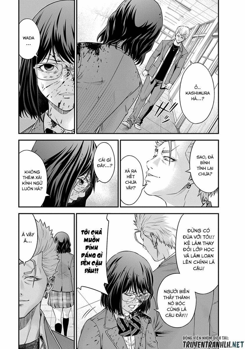 page_9.jpg