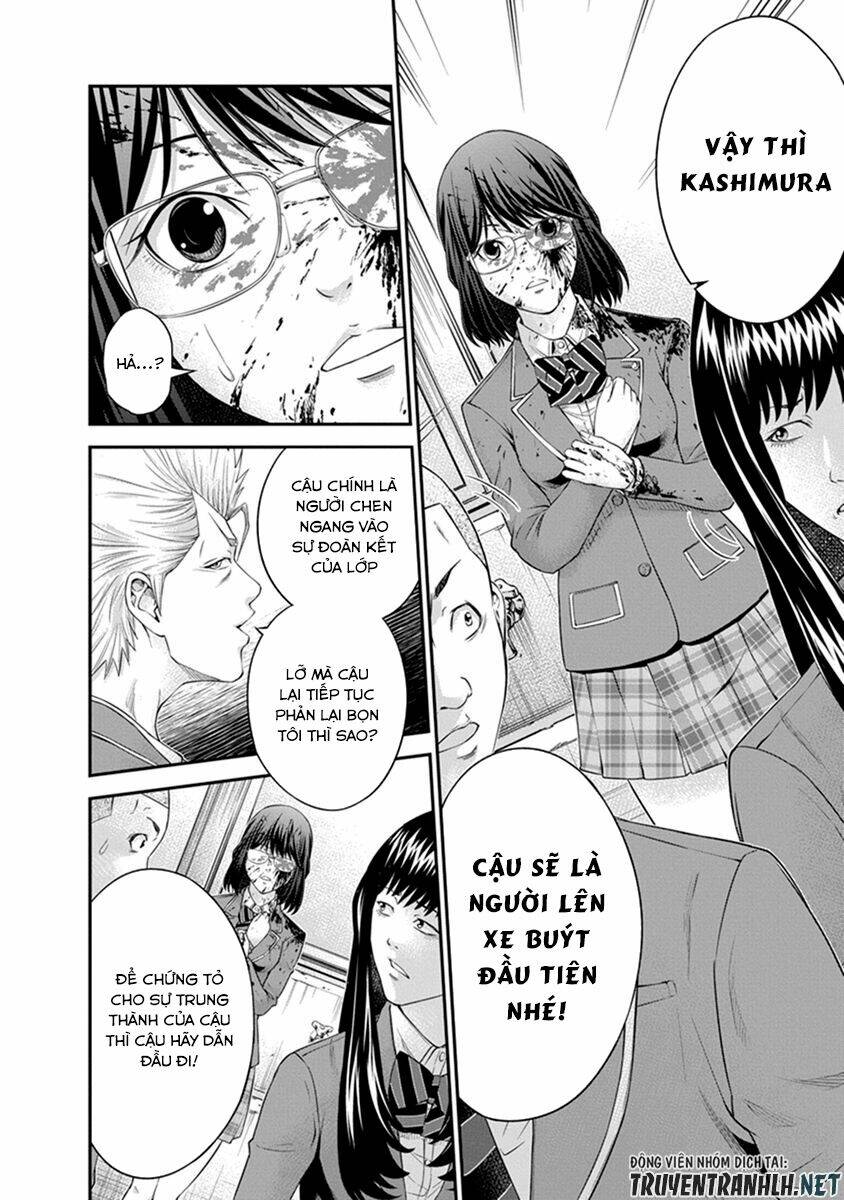 page_10.jpg
