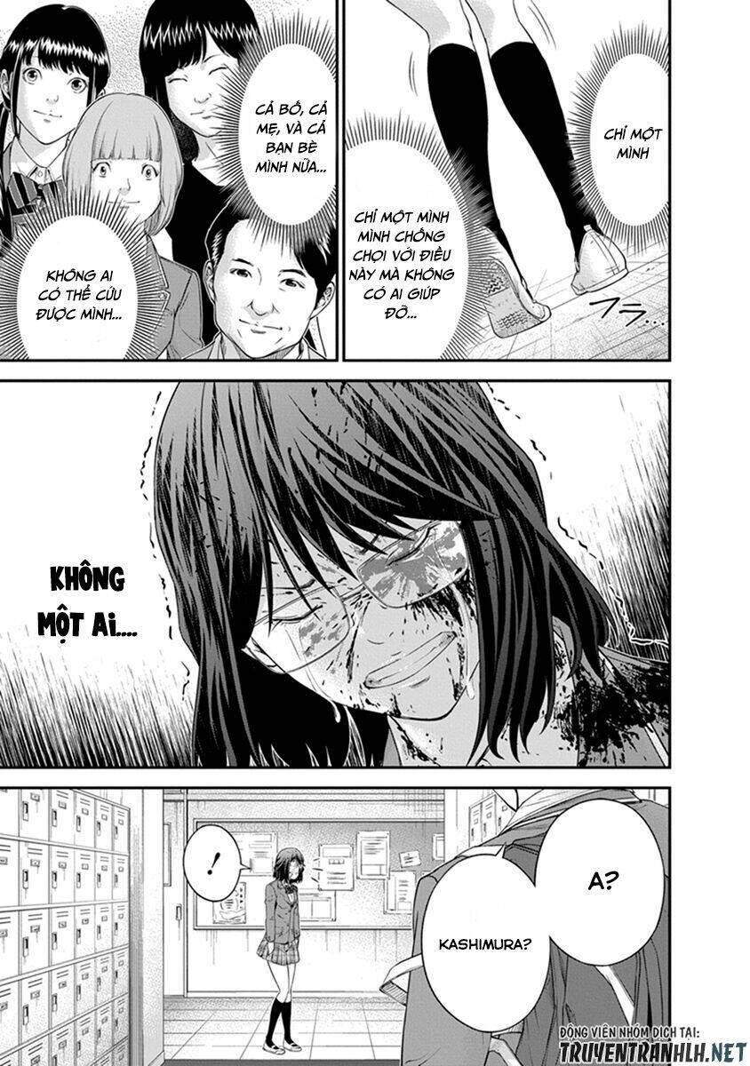 page_15.jpg