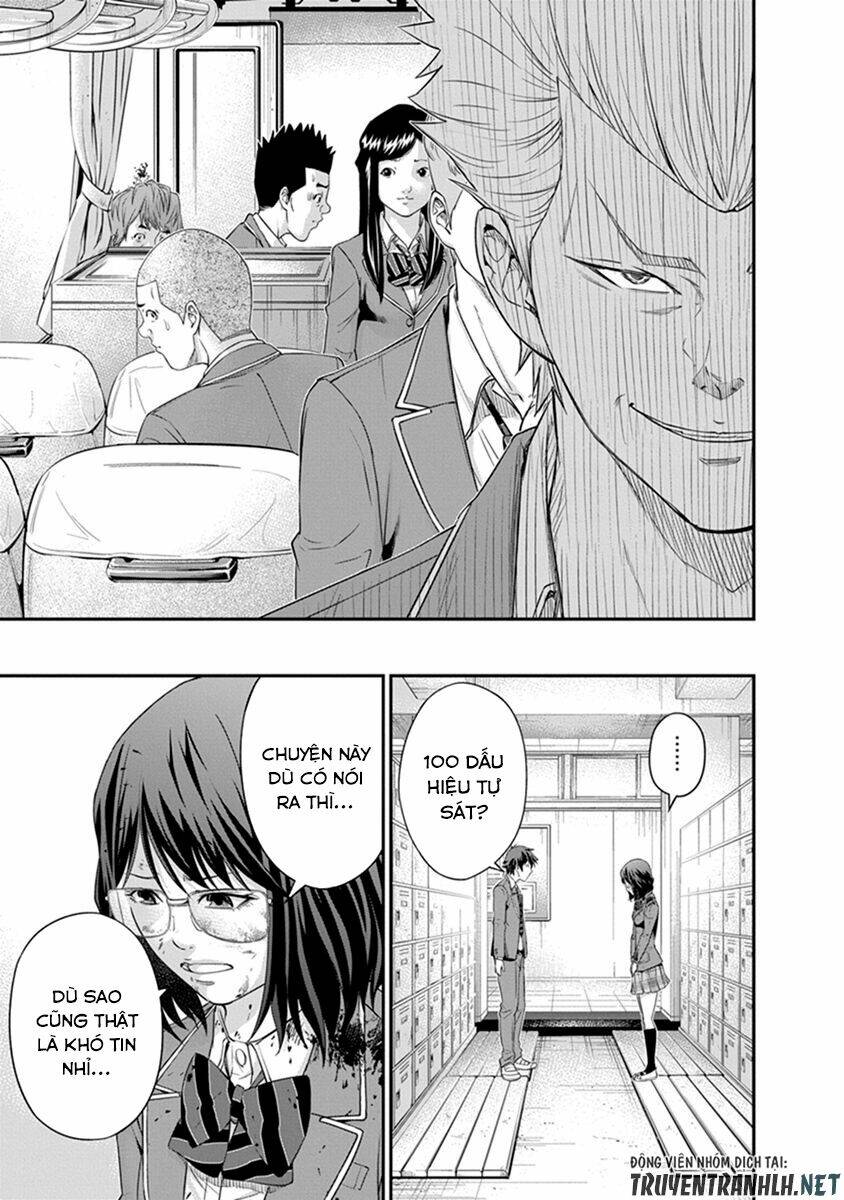 page_21.jpg