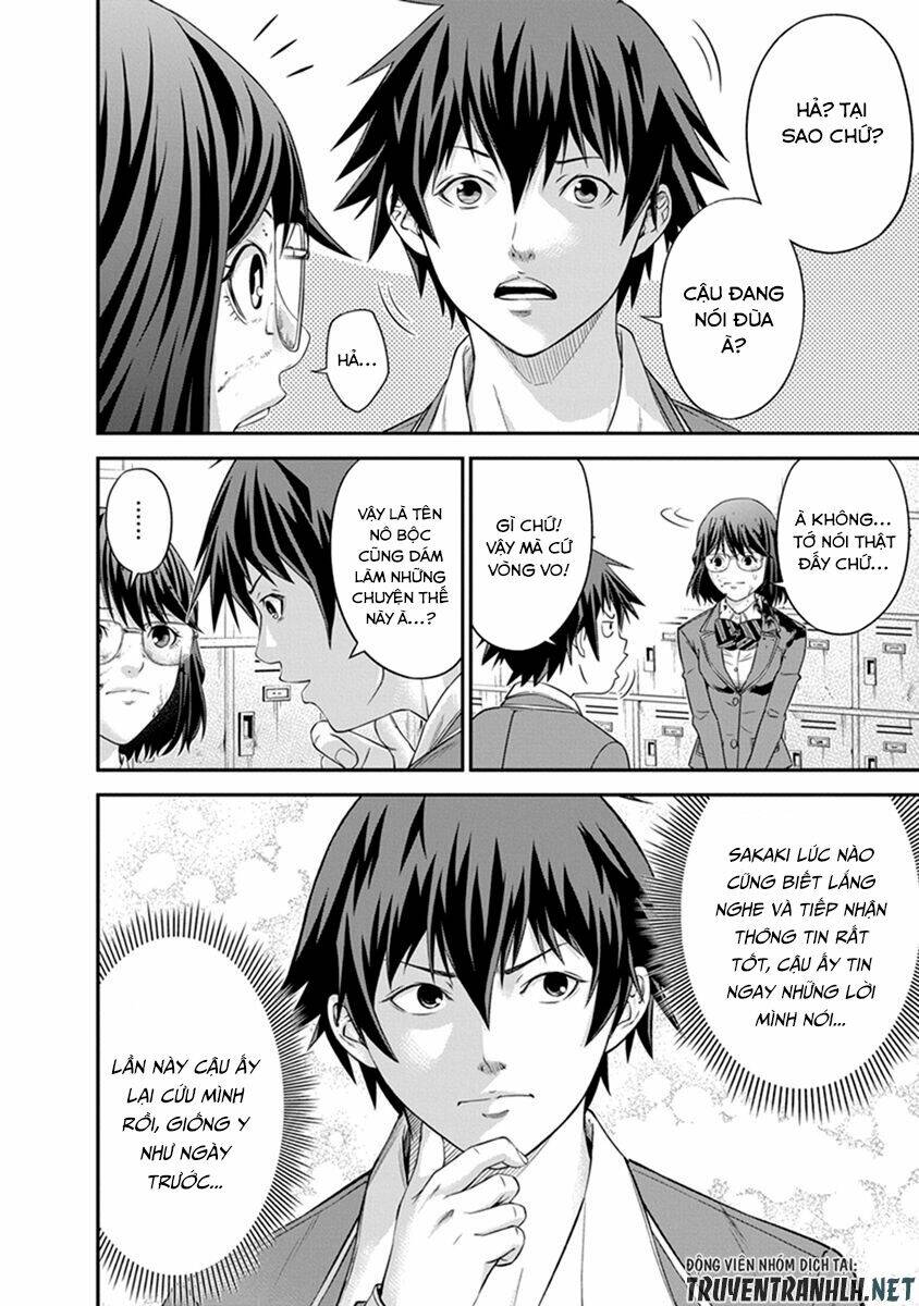 page_22.jpg