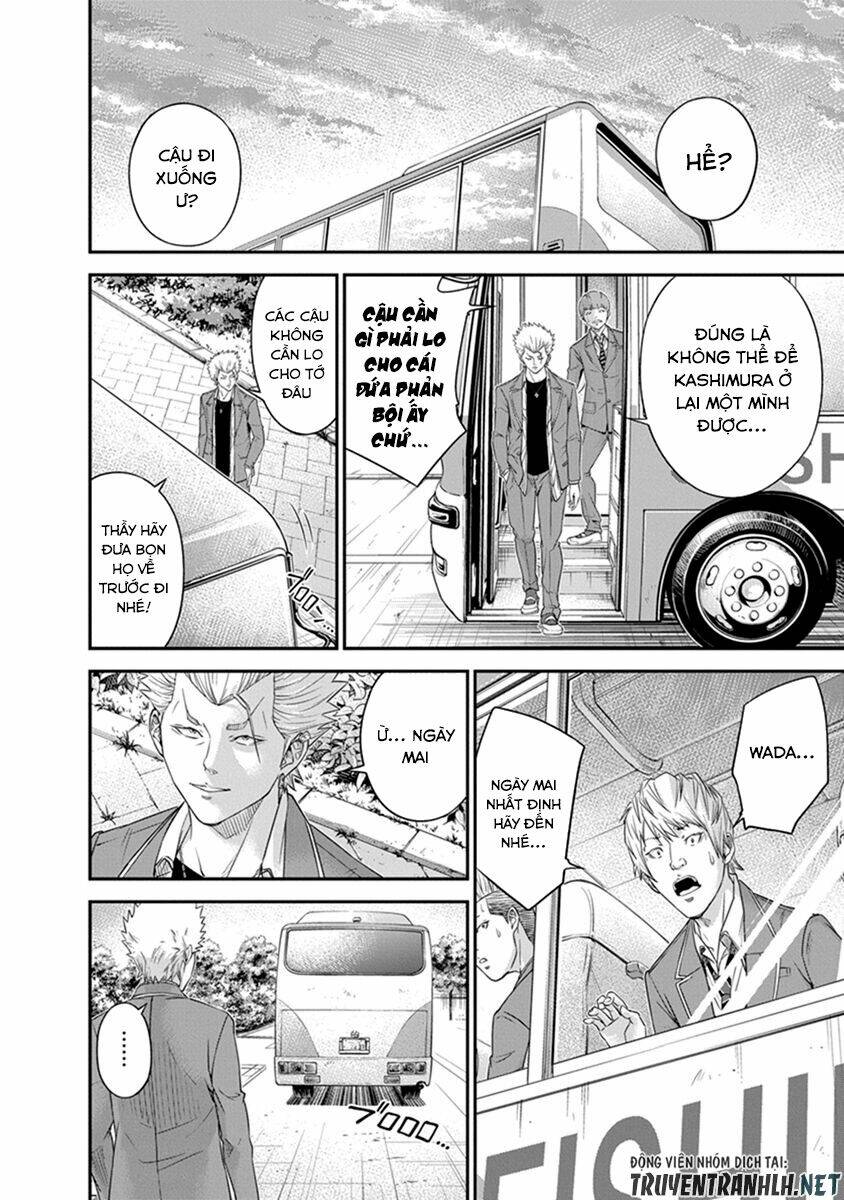 page_24.jpg