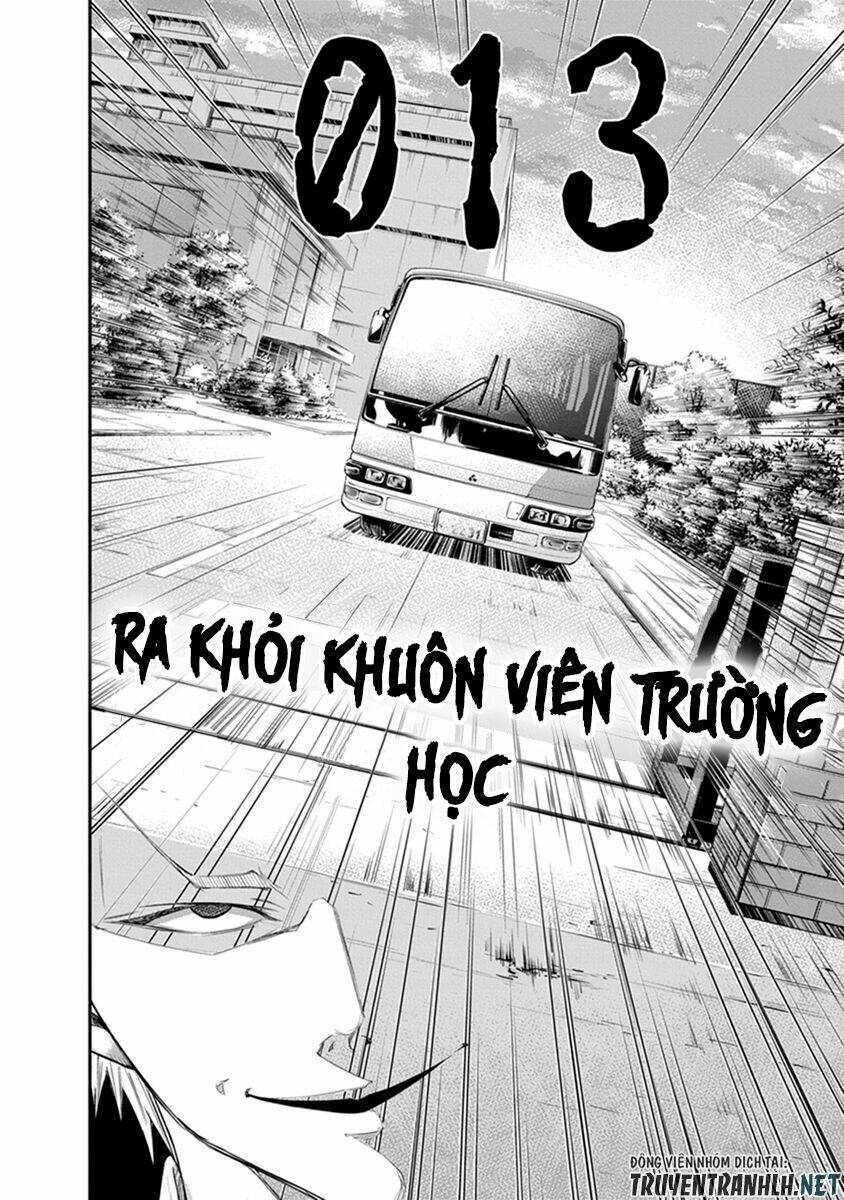 page_26.jpg