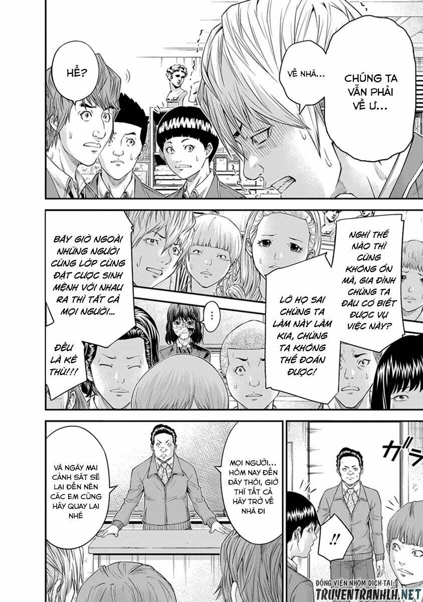 page_6.jpg