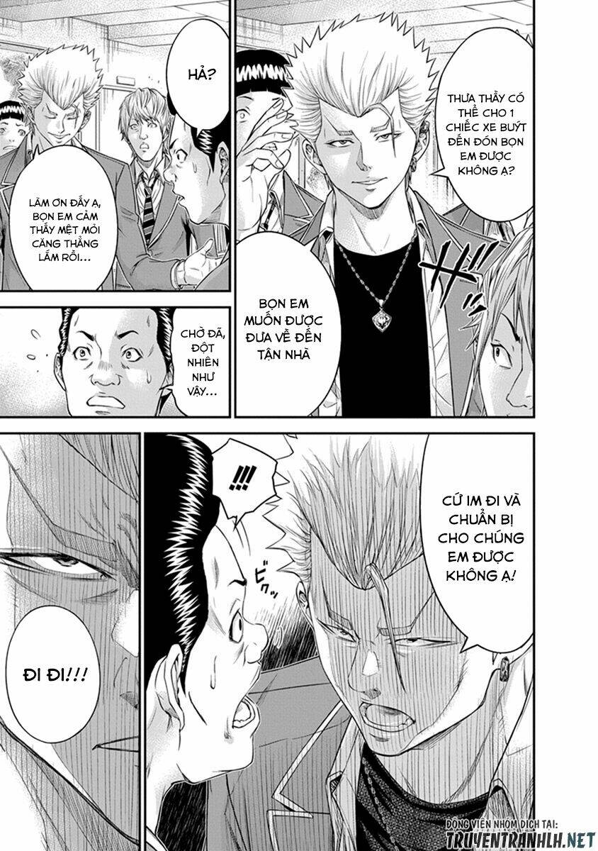 page_7.jpg