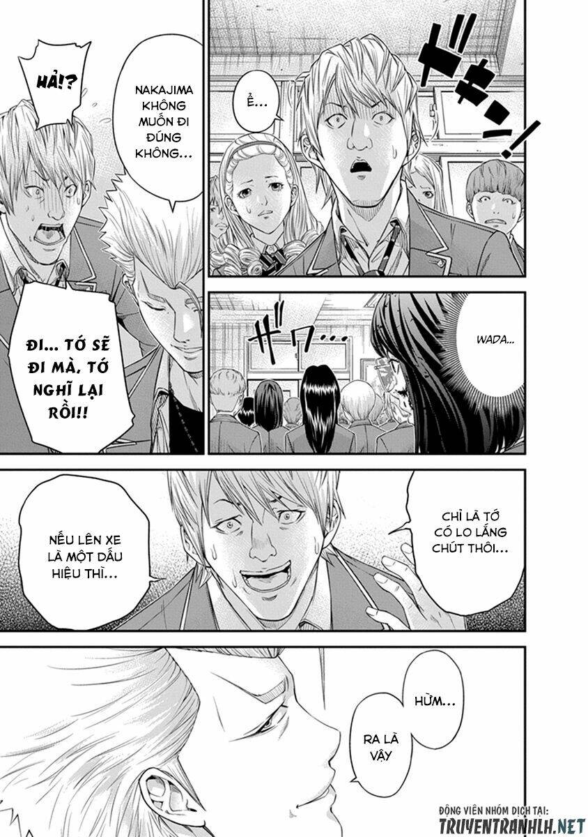 page_9.jpg