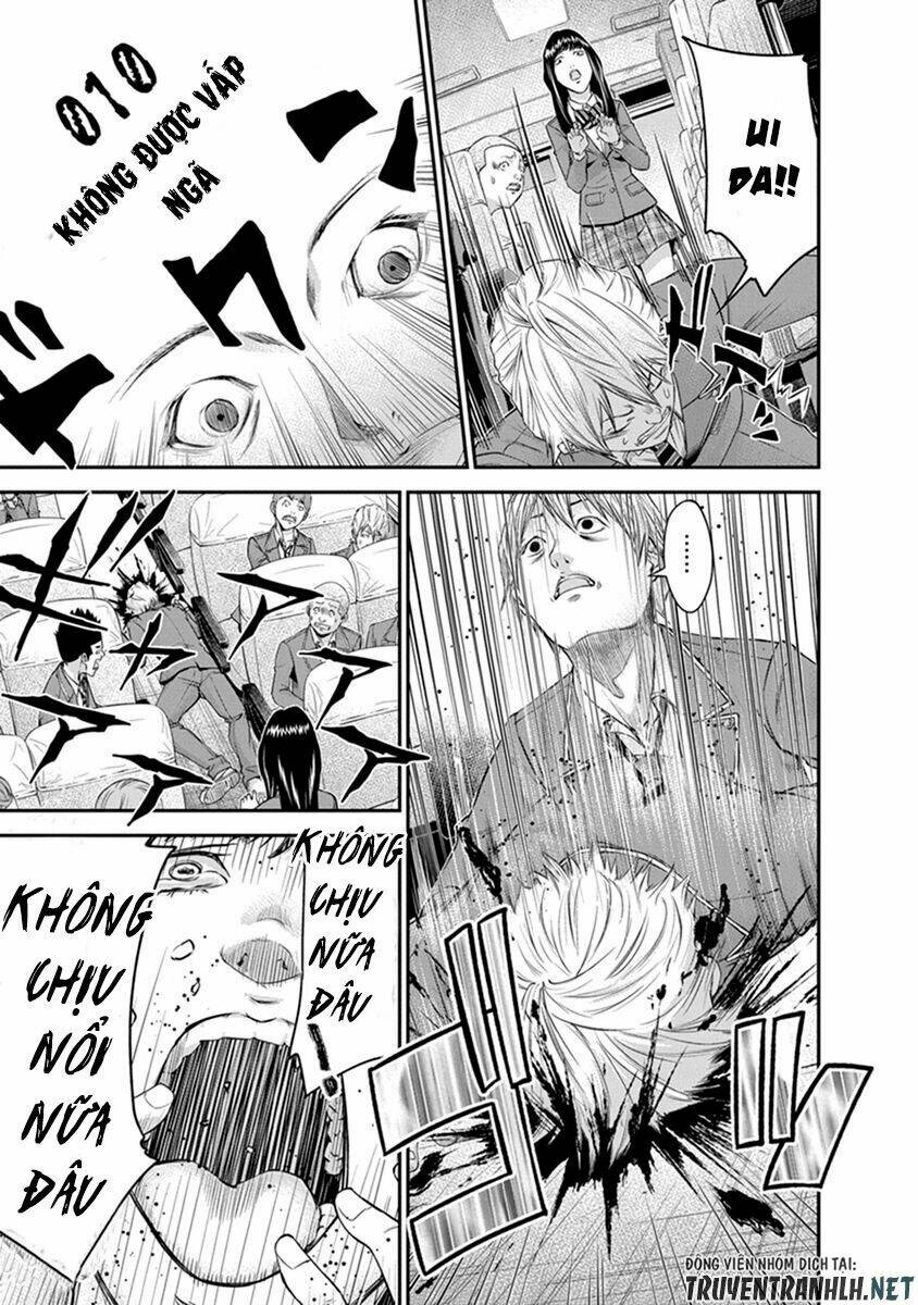 page_10.jpg
