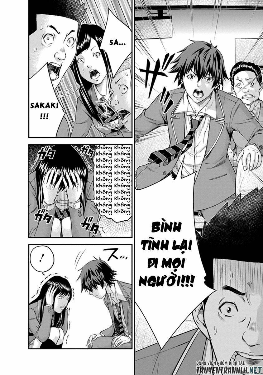 page_11.jpg