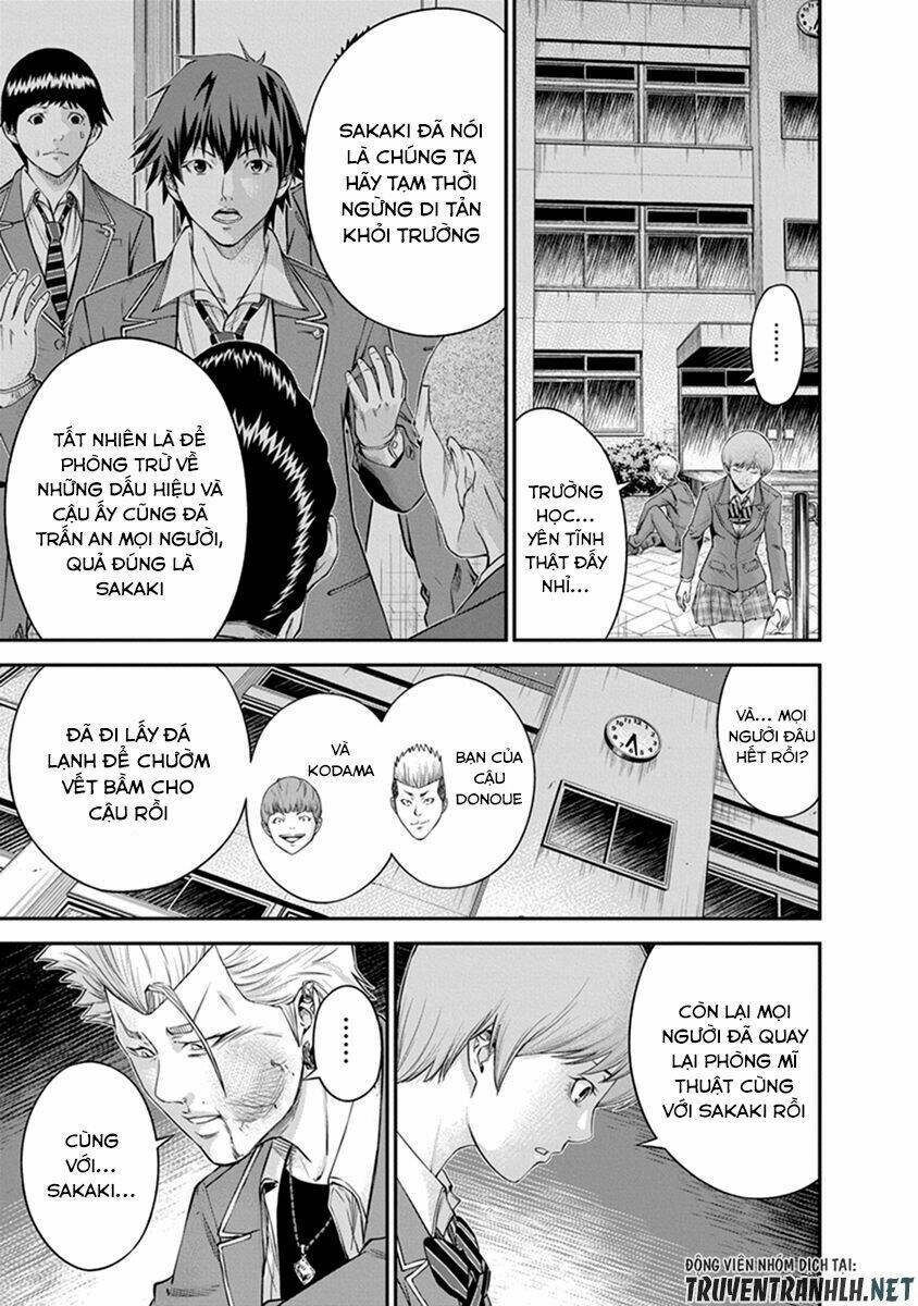 page_18.jpg