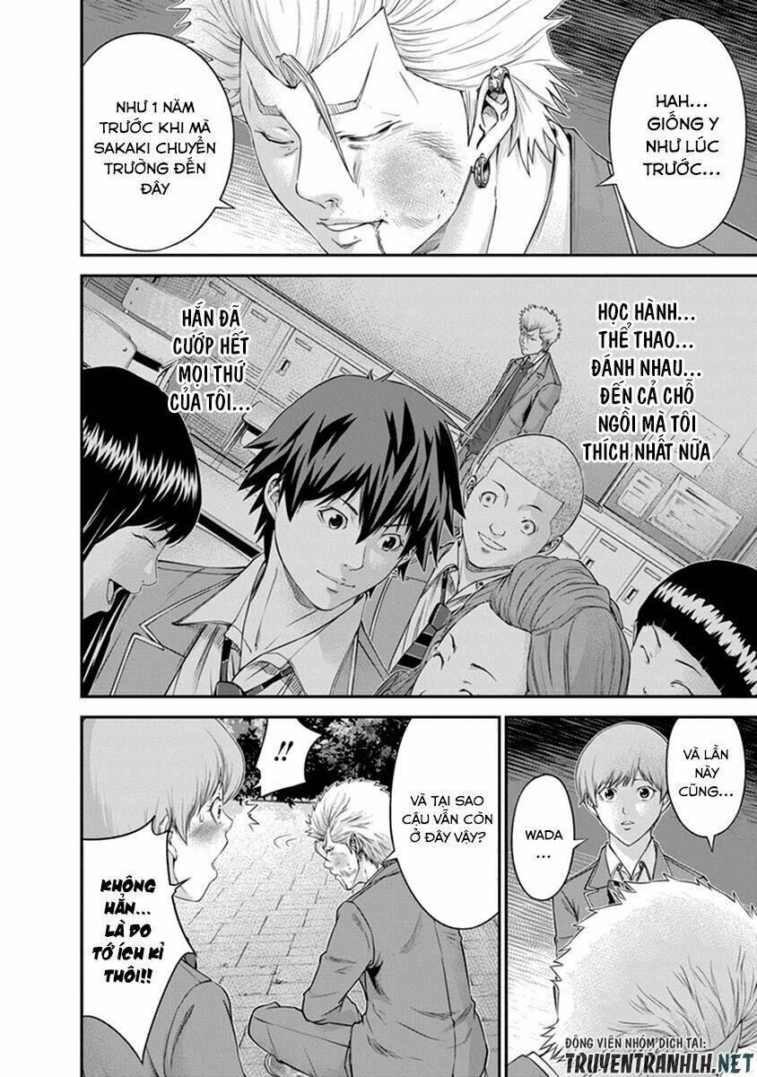 page_19.jpg