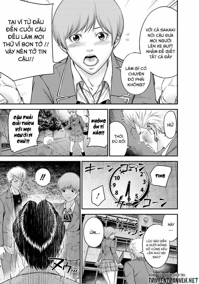 page_20.jpg