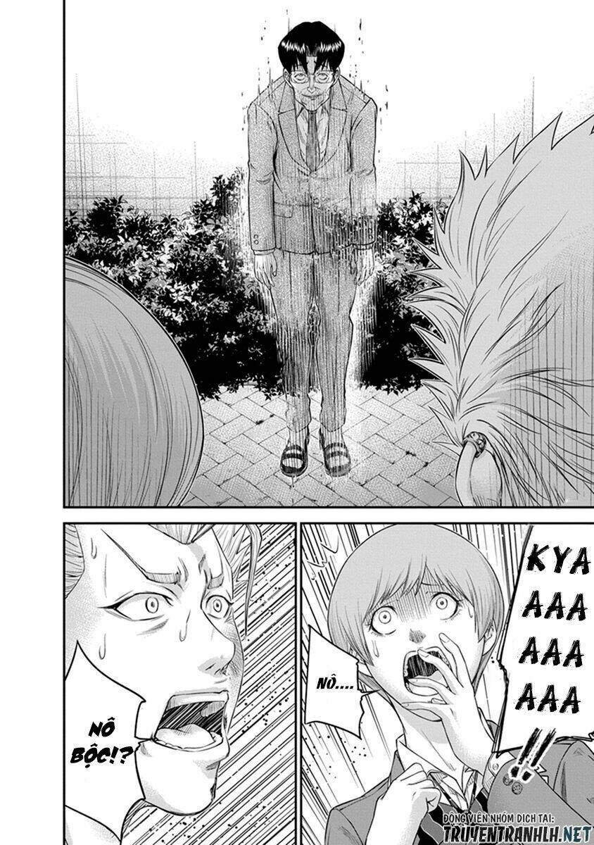 page_21.jpg