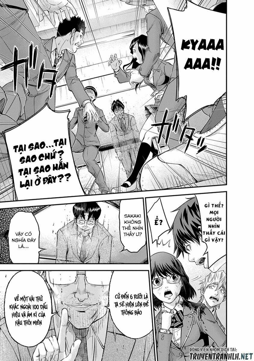 page_22.jpg
