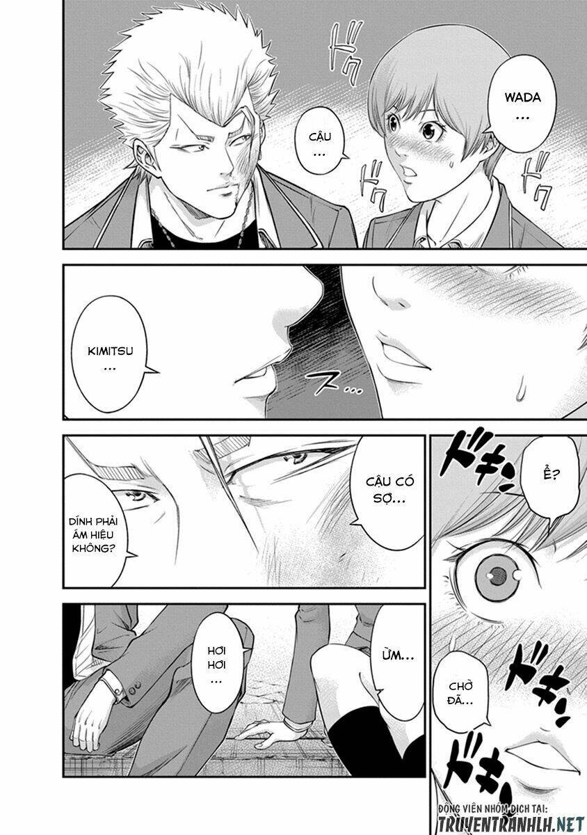page_27.jpg