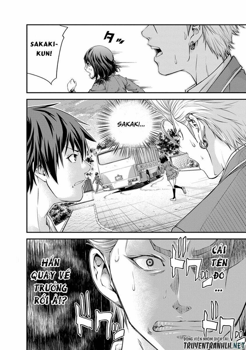 page_7.jpg