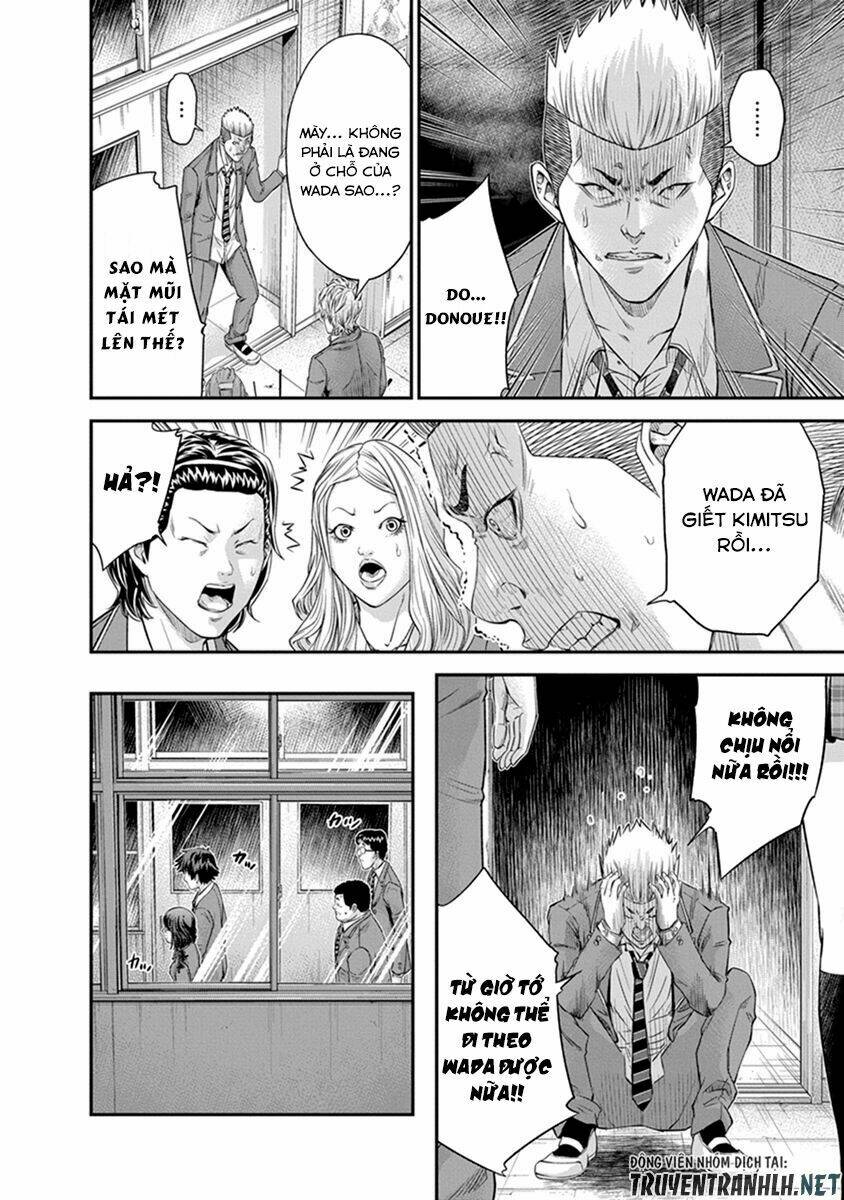 page_10.jpg