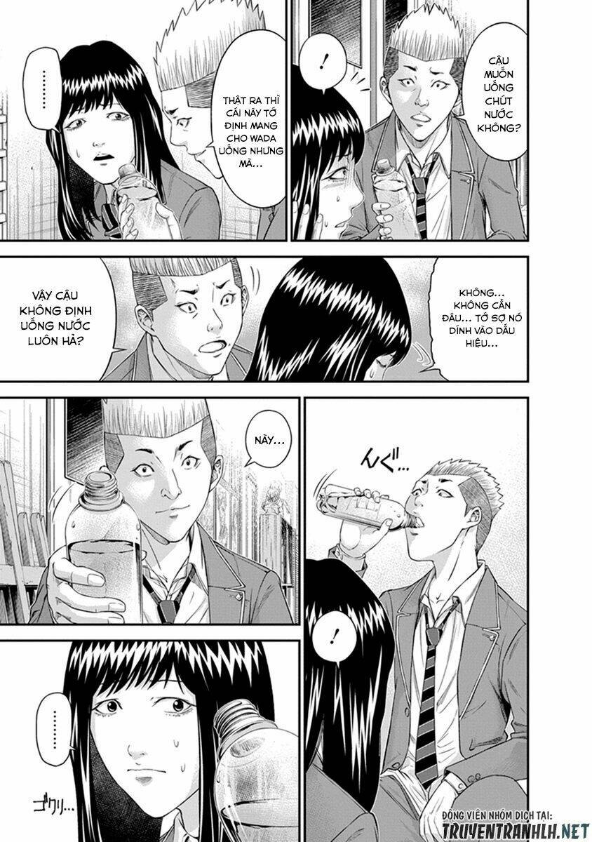 page_15.jpg