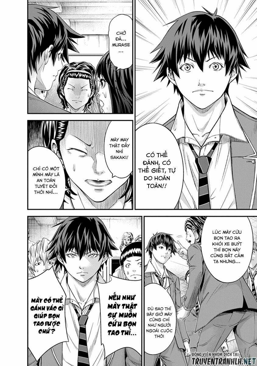 page_6.jpg