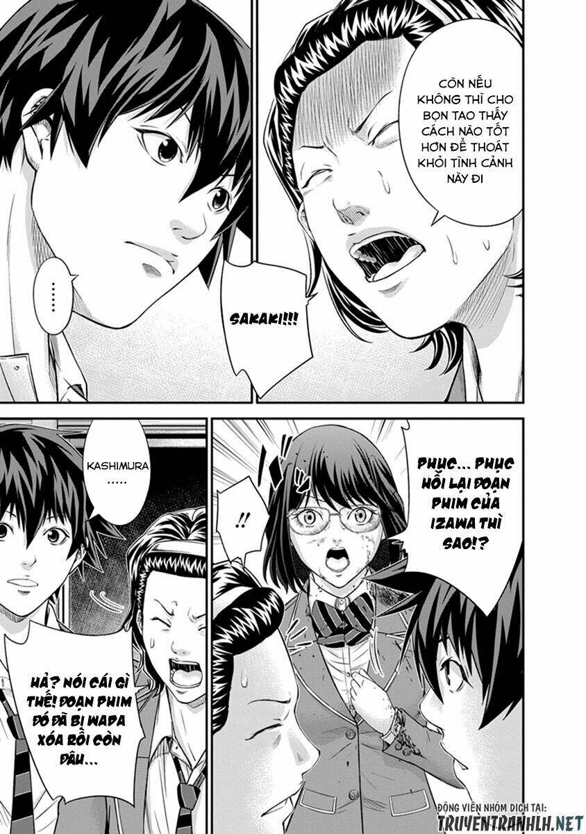 page_7.jpg