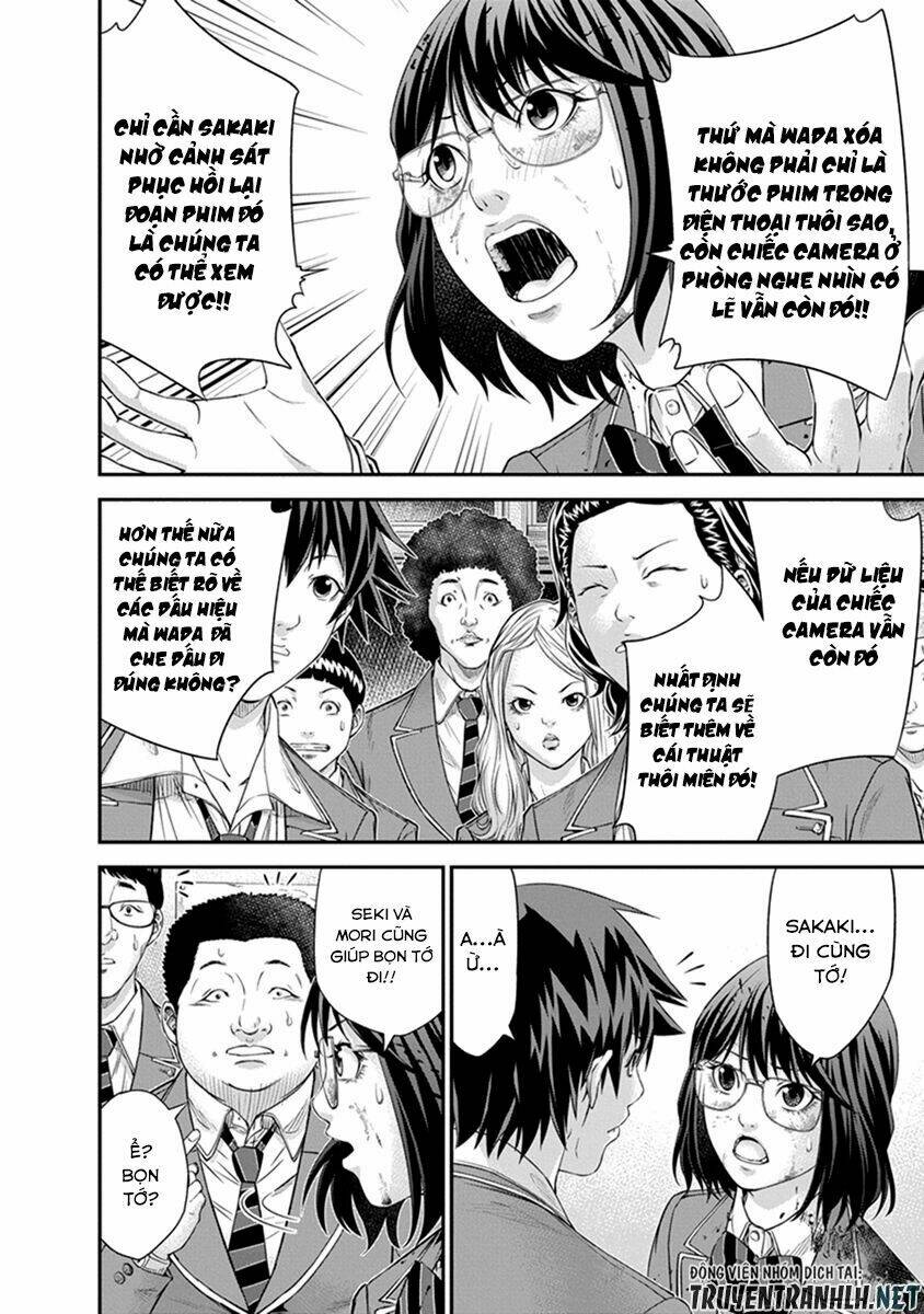 page_8.jpg