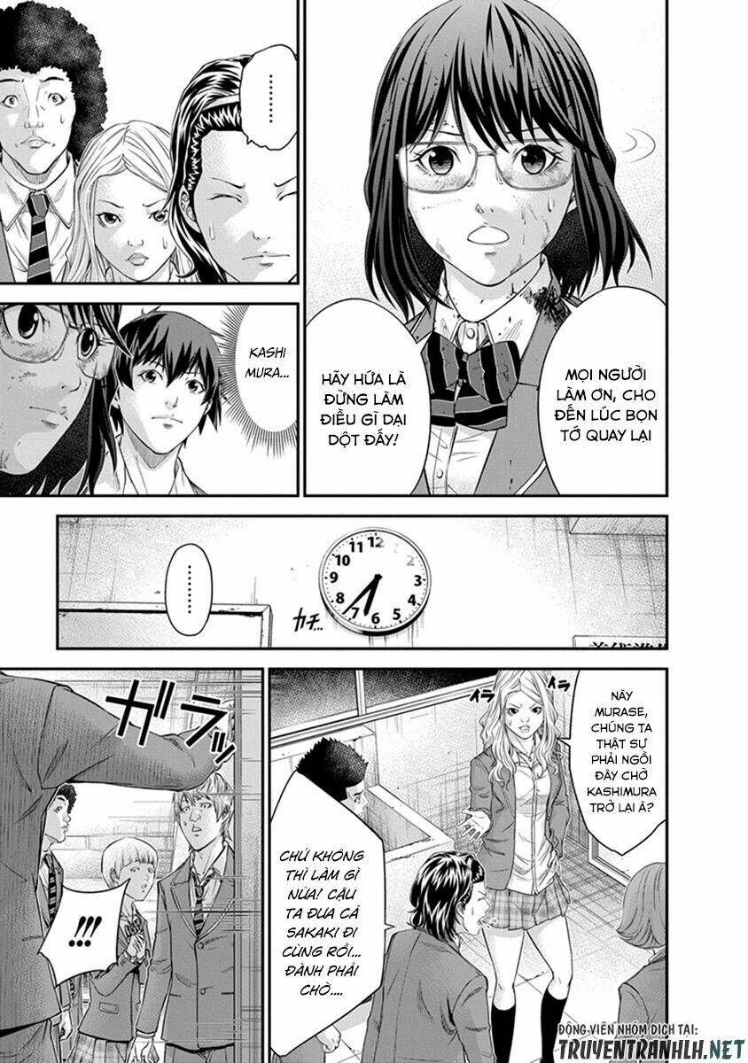 page_9.jpg