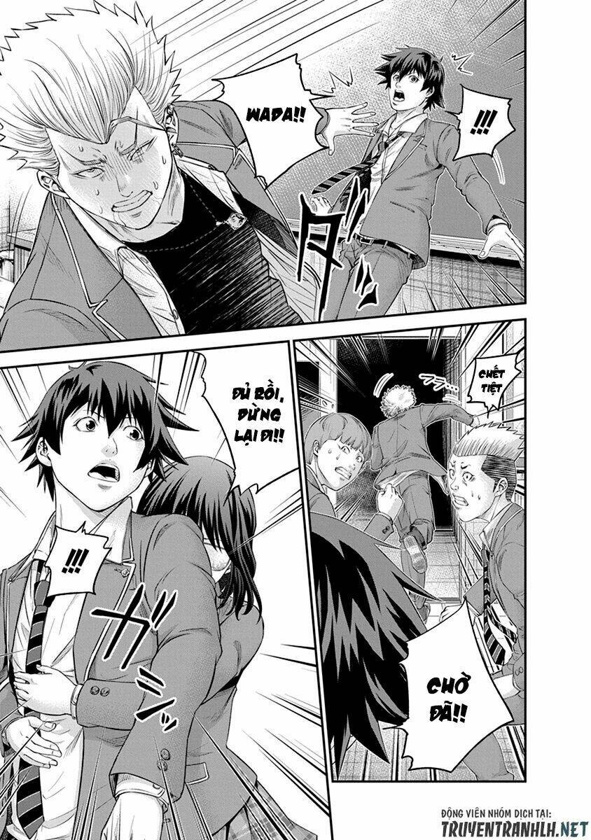 page_19.jpg