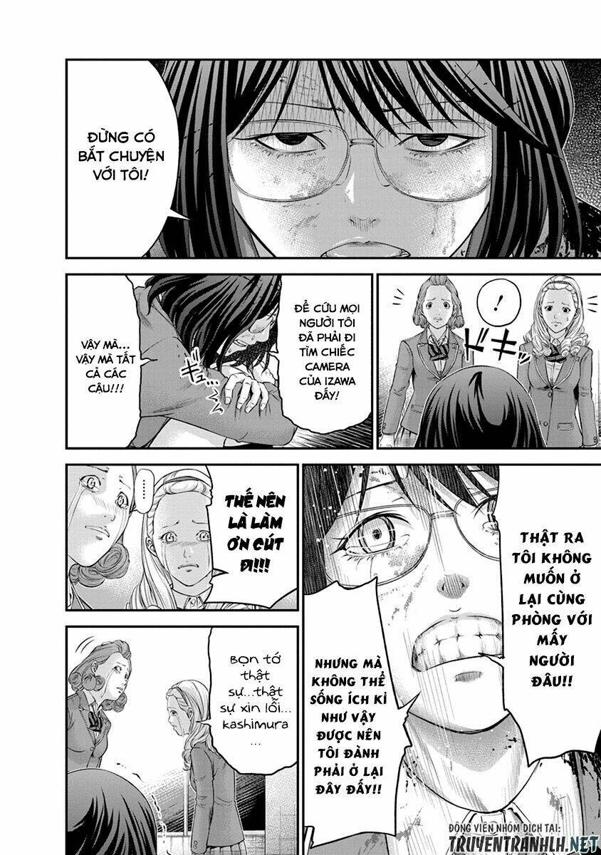 page_22.jpg