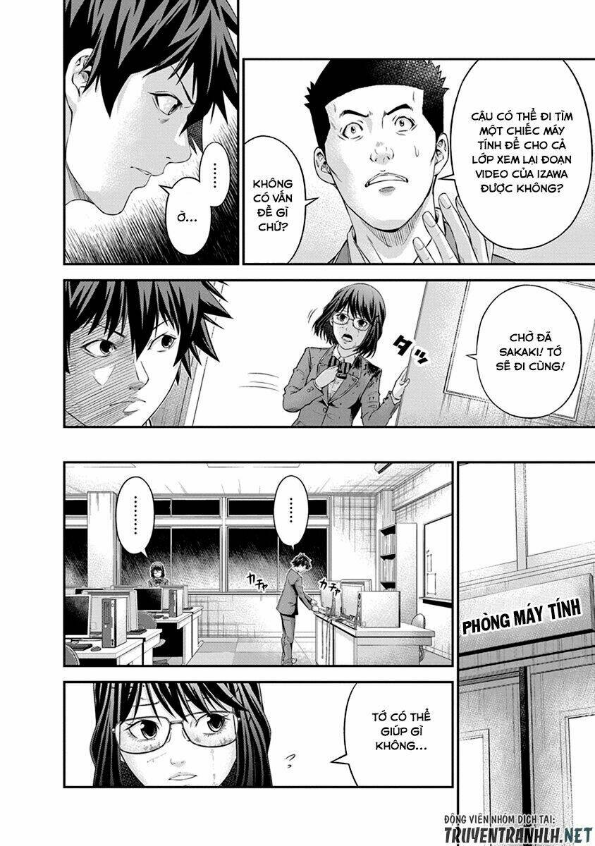 page_10.jpg