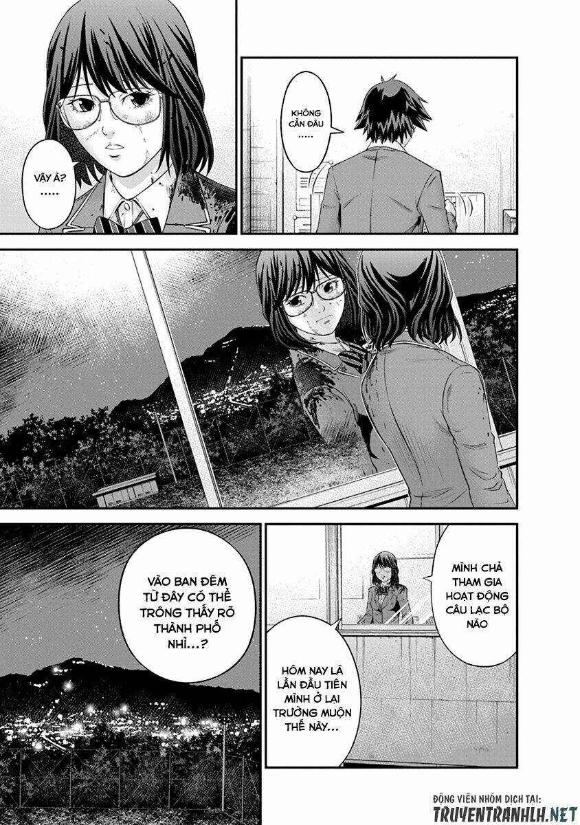 page_11.jpg