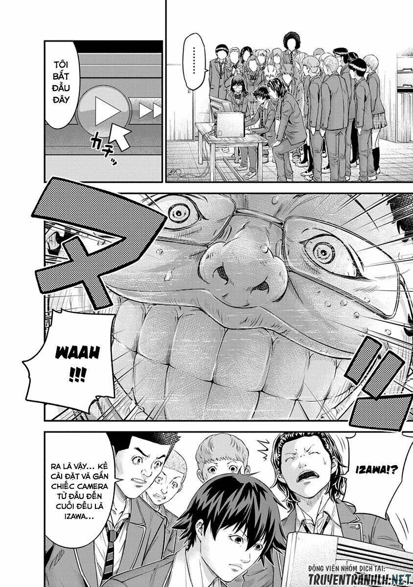 page_14.jpg