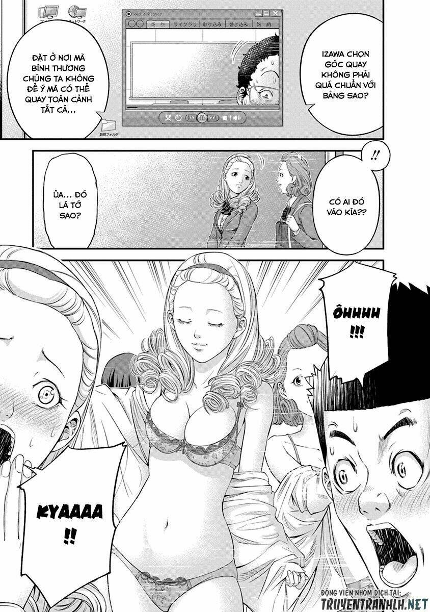 page_15.jpg