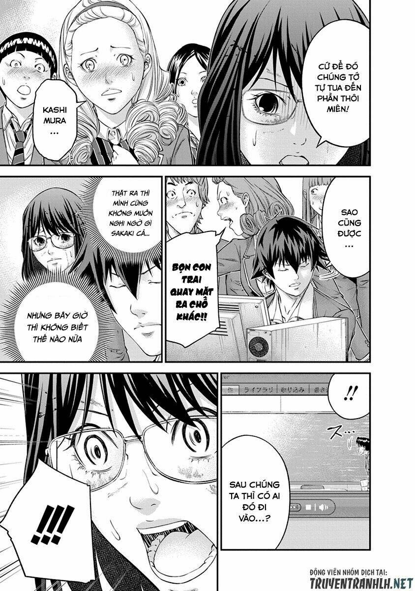 page_17.jpg